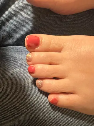 ネイル Emma Nailのネイルデザイン