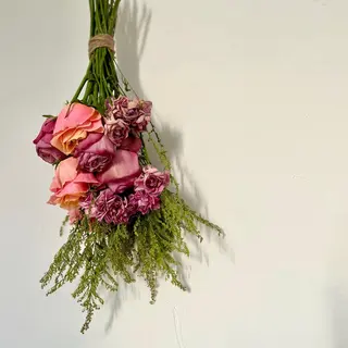 マツエク・マツパ アイブロウ SALON VILLAGE Yokohama所属・横浜アイリスト 藍田のマツエク・マツパデザイン