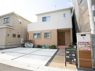 ちば のりこのエステ・リラクイメージ