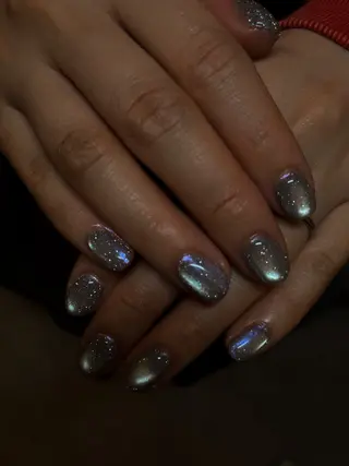 ネイル anny /あにのネイルデザイン