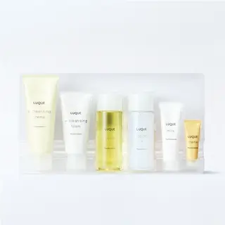 okumoto akariのエステ・リラクイメージ