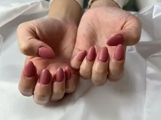 ネイル 💎JADE💎 齊藤沙也香のエステ・リラクイメージ