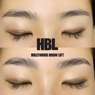 アイブロウ 🌺 SAKI 🌺のマツエク・マツパデザイン