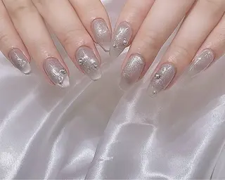 ネイル Beauty Salon Regene 【リジェネ】所属・Regene TAMURAのネイルデザイン