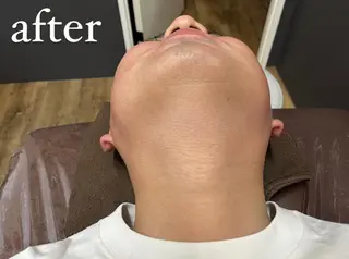 Lilyboo 池袋のエステ・リラクイメージ