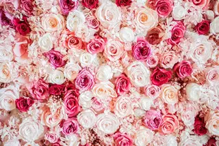 beautysalon DiAViM所属・本格コルギ美肌美眉 DiAViM 💎のエステ・リラクイメージ