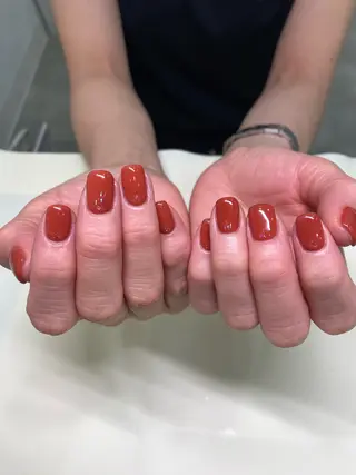 ネイル kokori nailのネイルデザイン