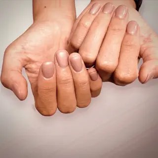 ネイル Leia yokoのネイルデザイン