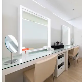 POLA THE BEAUTY 天王寺店所属・UEDA | POLA 天王寺のエステ・リラクイメージ