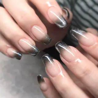 ネイル RIMNAIL リムネイルのネイルデザイン