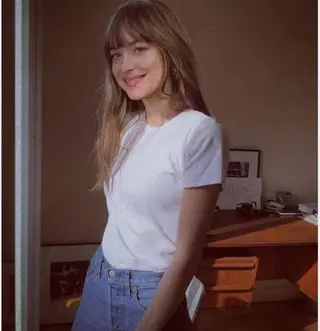 ロング ♡ma ki♡のヘアスタイル