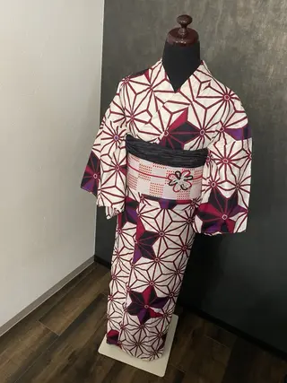 サロンデアトリエ 愛沙花のマツエク・マツパデザイン