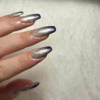 ネイル etoile filanteのネイルデザイン