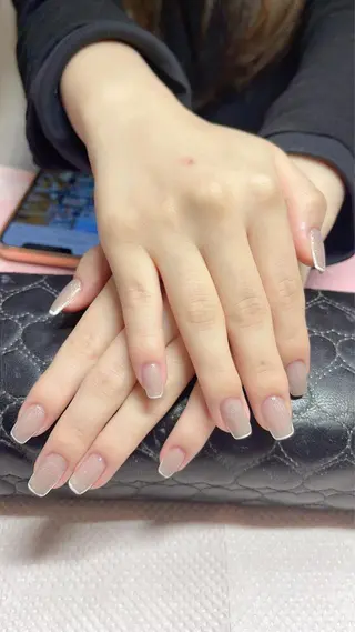 ネイル Fairyフェアリーネイルサロン所属・Fairy フェアリーネイルのネイルデザイン