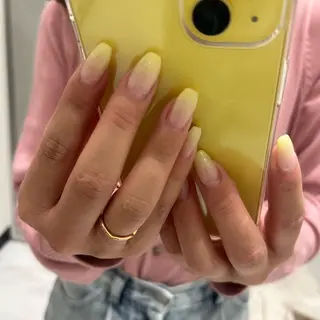 ネイル r. nailのネイルデザイン