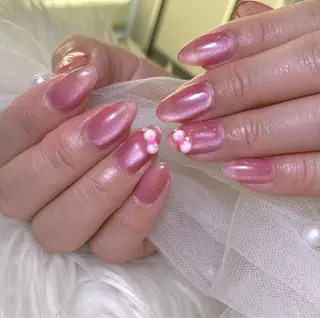 ネイル Nail salon Venusのネイルデザイン