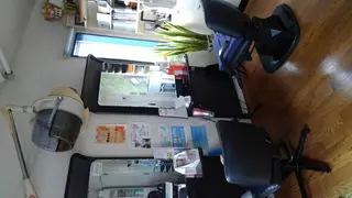 beauty spa ce FREEDOMのエステ・リラクイメージ