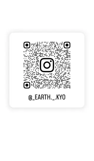 EARTH  渡辺 京のヘアスタイル