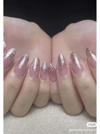 ネイル Coco Nailsのネイルデザイン