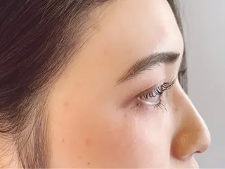 マツエク・マツパ salt所属・salt まつげ/眉毛のマツエク・マツパデザイン