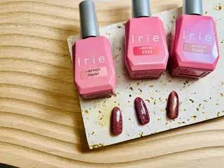 ネイル nail room.のネイルデザイン