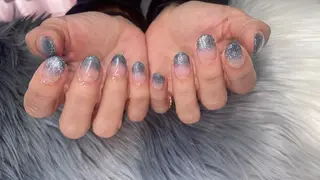 ネイル nail salon R'sのネイルデザイン