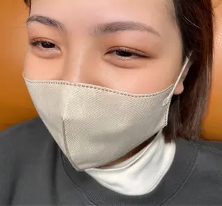 アイブロウ aprelia所属・aprelia アプレリアのその他イメージ