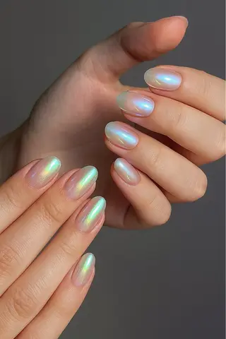ネイル Emily Gardenのネイルデザイン