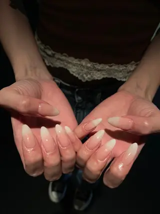 ネイル Nail Cozyのネイルデザイン