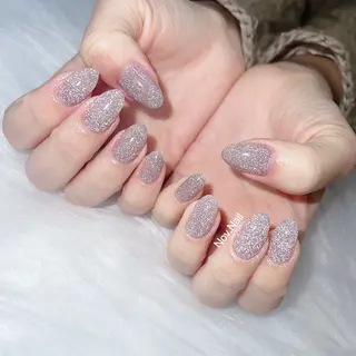 ネイル Nov. ネイルサロンのネイルデザイン