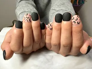 ネイル oco nailのその他イメージ