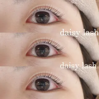 マツエク・マツパ nicottlash 天王寺店の眉毛・アイブロウイメージ