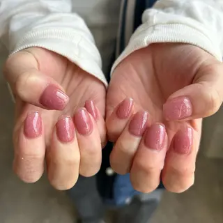 ネイル Eden Nailのネイルデザイン