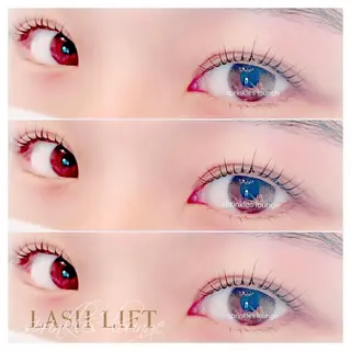 マツエク・マツパ sprinkles loungeのエステ・リラクイメージ