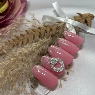 ネイル nailsalon kitのネイルデザイン