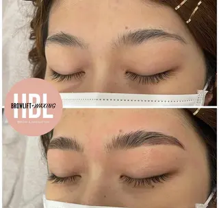 mono.所属・南茨/ヘッドスパ /カット/momoのヘアスタイル