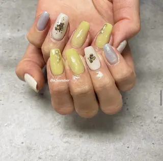 ãã€ã« ð
ð¢ð¢ãæ¬çº/ ãã€ã«ãMihoðã®ãã€ã«ãã¶ã€ã³