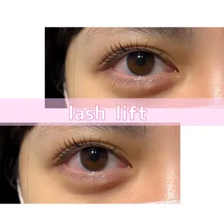 マツエク・マツパ 🎀NORA ayakaのマツエク・マツパデザイン