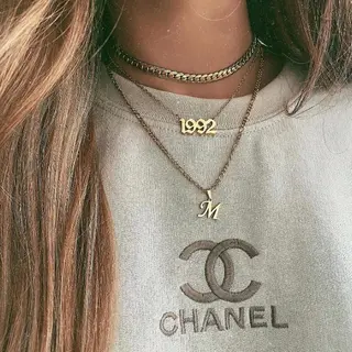 セミロング カラー パーマ ヘアアレンジ メンズ キッズ ネイル マツエク・マツパ Rene'所属・当日予約⭕️ yuriのヘアスタイル