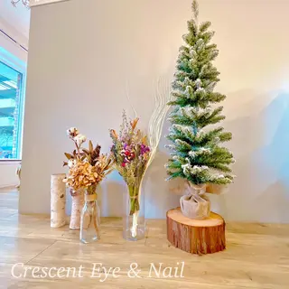 ネイル マツエク・マツパ ponopipi 小倉店のマツエク・マツパデザイン