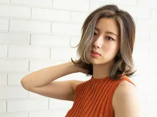 ミディアム 斉藤 正敏のその他イメージ