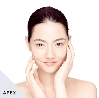 POLAthe beauty御経塚店所属・オーダーメイドエステ ReMiu美行のエステ・リラクイメージ