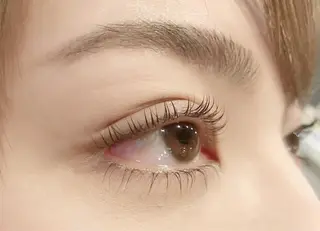 マツエク・マツパ UnFLAIR💐 AKANEのマツエク・マツパデザイン