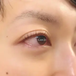 マツエク・マツパ やまうち なみこのマツエク・マツパデザイン