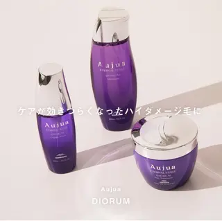 Gain KAKKY 千種/池下駅3分のヘアスタイル