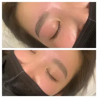 lafleur Yurinaのエステ・リラクイメージ