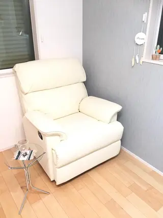 ネイル nail Brugeのネイルデザイン