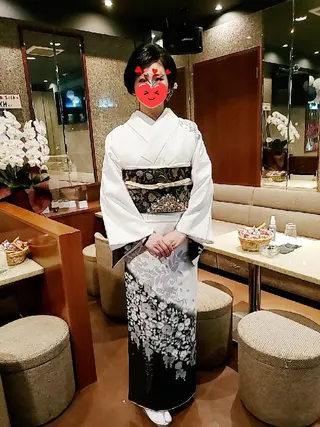 サロン リアンのマツエク・マツパデザイン