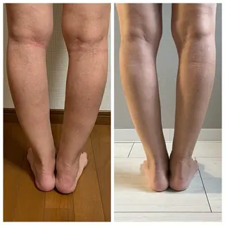 Empreinte (アンプラント)のエステ・リラクイメージ