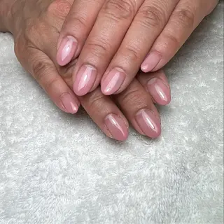 ネイル COCO+所属・COCO +のエステ・リラクイメージ